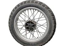 Cerchio Posteriore 18x2,50 KTM