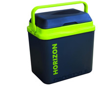 Frigo portatile elettrico 12V