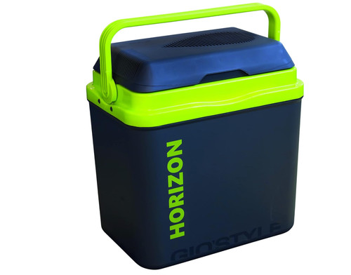 Frigo portatile elettrico 12v - frigo,