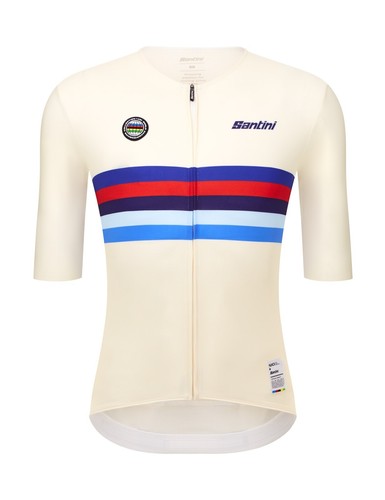 Gran bretagna maglia - gran,