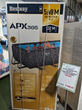 Bestway - Piscina APX 365