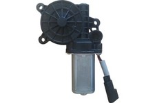 Motorino Alzacristalli