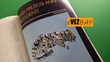 ARTE VIVA Fimantiquari 25 2001