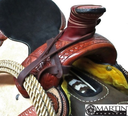 Lariat porta corda - corda, easy