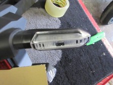 honda cbr1000rr cbr1000rr-r