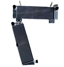 ✅Radiatore Alluminio