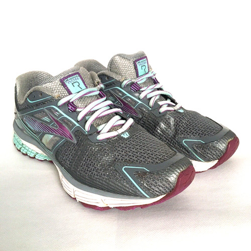 Scarpe brooks ravenna - ravenna, donna