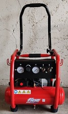 FIAC HANDY ROLLCAGE XS258