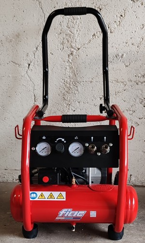 Fiac handy rollcage xs258 - fiac,