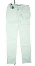 Pantalone jeans elasticizzato