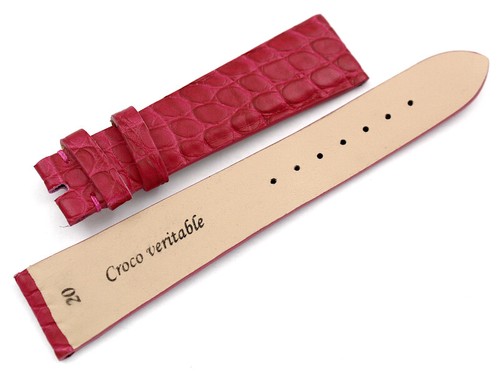Lady strap cinturino fuxia - strap,