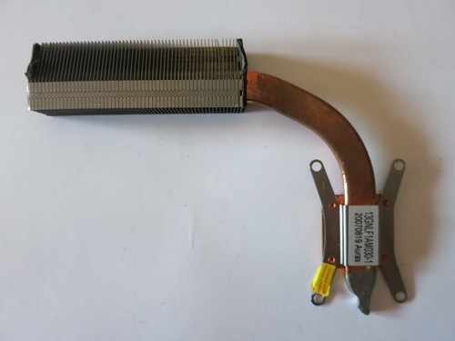 Processore cpu cooler - cooler, per