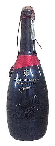 Prosecco spago cantine - prosecco,