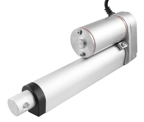 Mr103 001 attuatore - mr103-001,