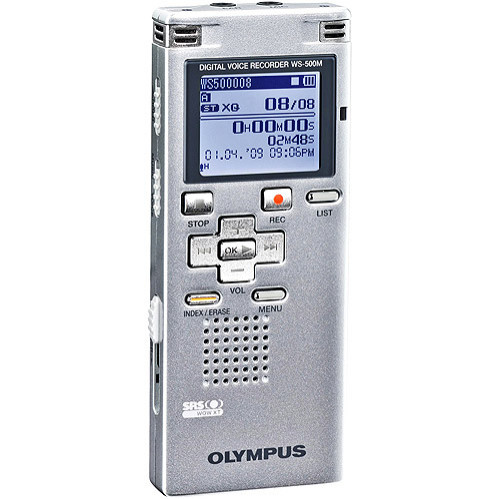 Olympus 500m 545 hours - olympus,