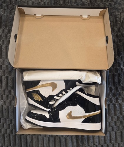 Taglia jordan 1 - -,