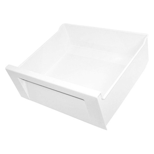 Cestello cassetto congelatore