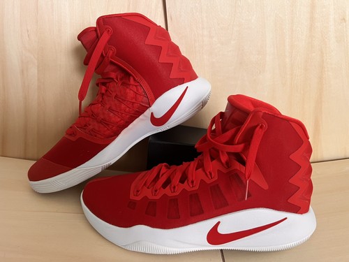 Nuova markdown scarpa nike - nuova,