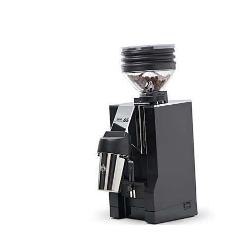 Eureka mignon zero - zero, 65