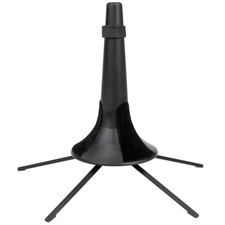  Supporto per strumenti