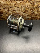 Mulinello Garcia Mitchell 622