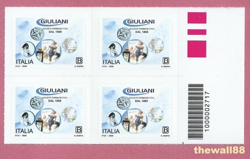 Italia 2026 made italy - made,