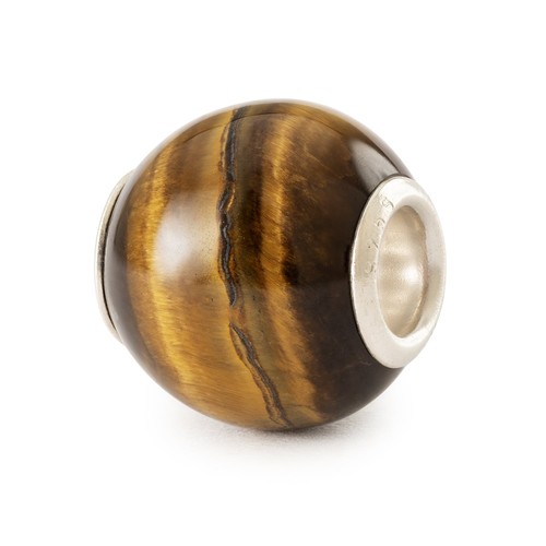 Charm trollbeads pietre - charm,