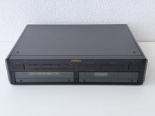 Sintonizzatore FM Revox B