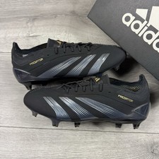Scarpe da calcio Adidas
