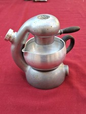 Atomic Macchina Da Caffè Caffettiera Coffee Machine