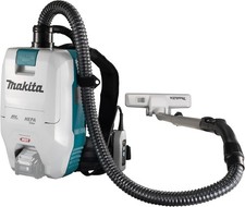 Makita VC008GZ Aspirapolvere