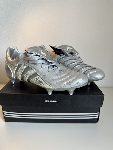 Adidas predator pulsado - adidas,