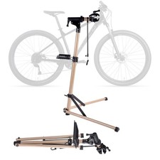 Heavy Duty Bike Repair Stand