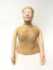 Laerdal 177-00150 Resusci Anne