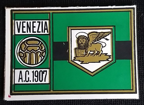 Calciatori panini - ***calciatori,