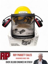 580803501 Casco Logger