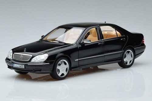 183812 mercedes s55 - mercedes, amg