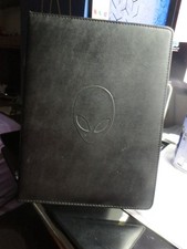 ALIENWARE AREA-51 7500 DESKTOP