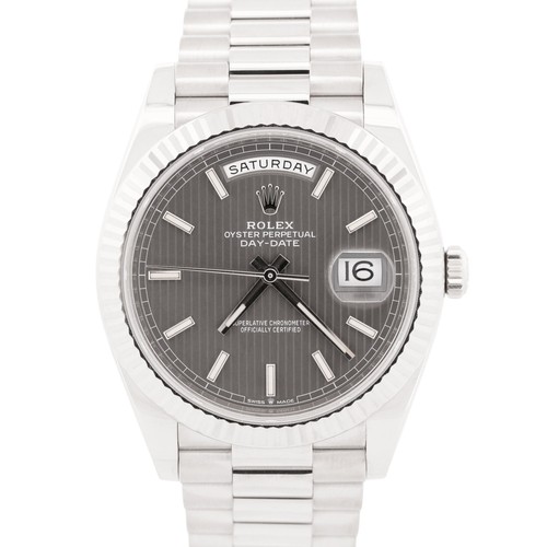2025 cpo rolex - rolex, day-date