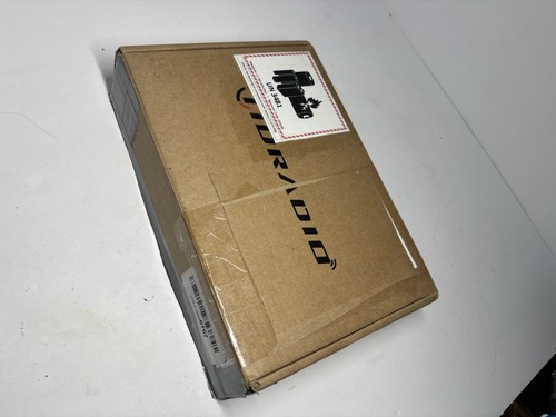 Tidradio gmrs - tidradio,