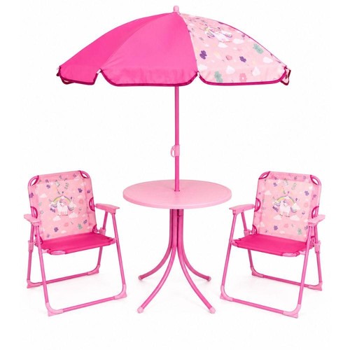 Set bimbi cecaro group - cecaro, 2