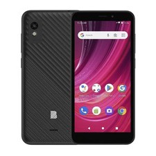 BLU  STUDIO MINI UNLOCKED GSM