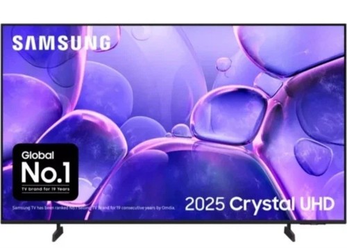 Smart samsung u8000f - samsung,