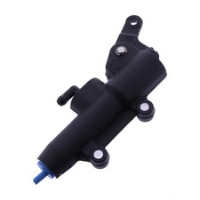 Pompa freno posteriore BREMBO