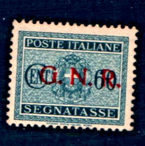6717b italia rep - 6717b), italia-rep.sociale-6o