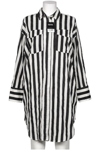 Studio untold abito donna - studio,