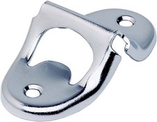 Apribottiglie da Fissare a