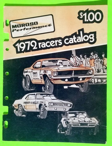 Catalogo listino prezzi - listino,
