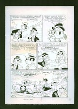 Massimo vita paperino - -, e
