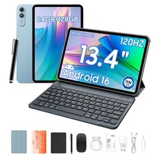 OSCAL Pad 200 13,4" 120Hz